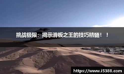 美嘉体育官网