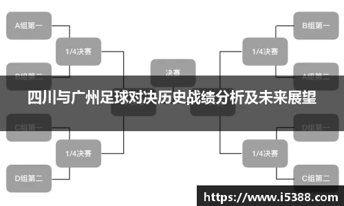金年会金字招牌