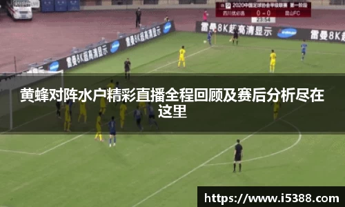 金年会