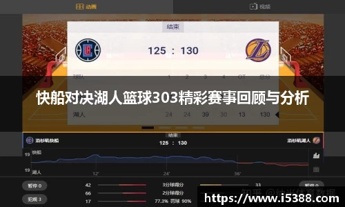 金年会官网