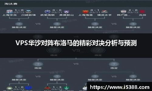 金年会官网
